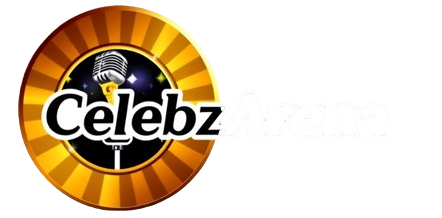 Celebz Arena